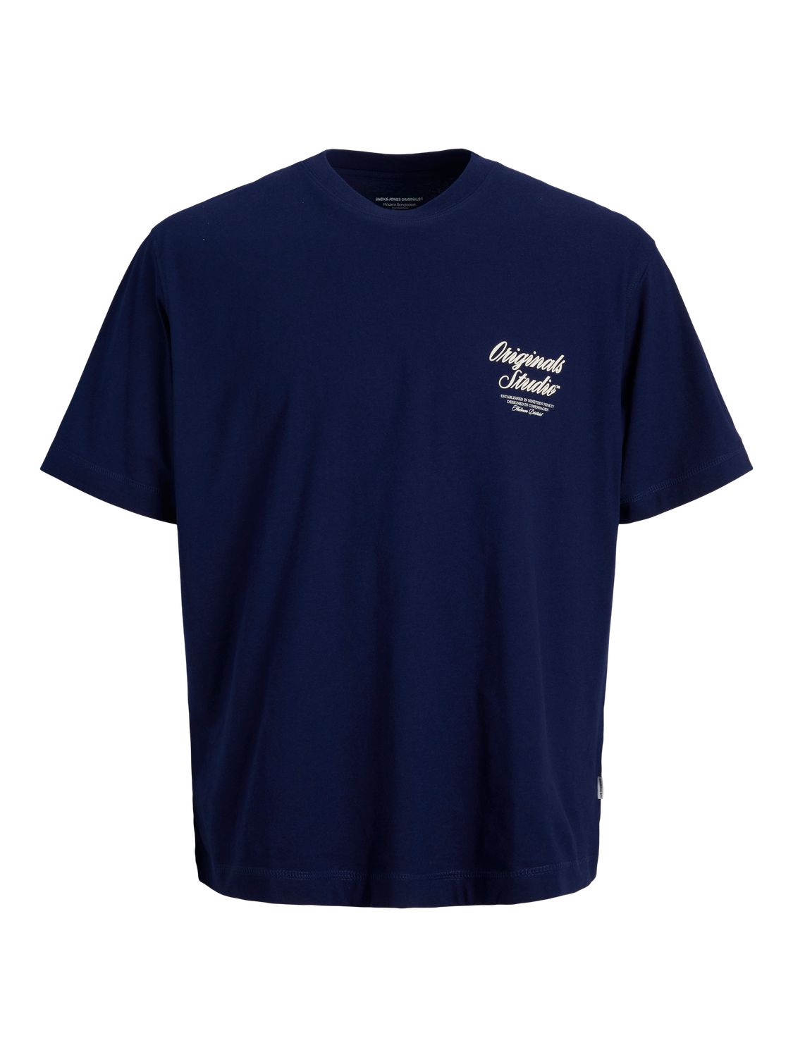 pack_shot-front